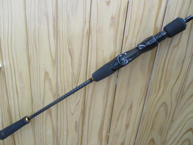 クロステージ CRXJ-B64ML/LJ