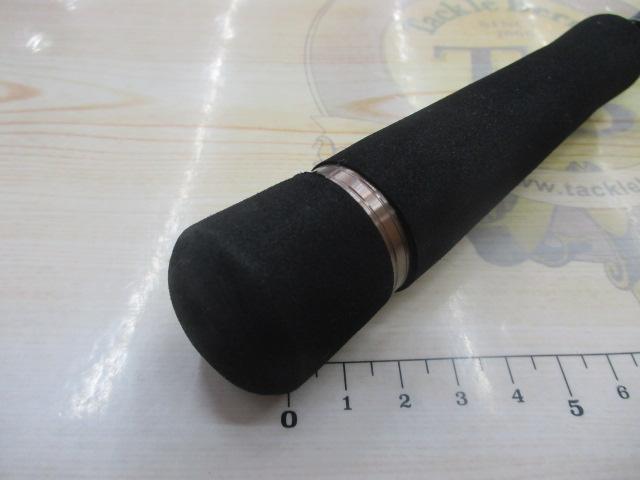 クロステージ CRXJ-B64ML/LJ