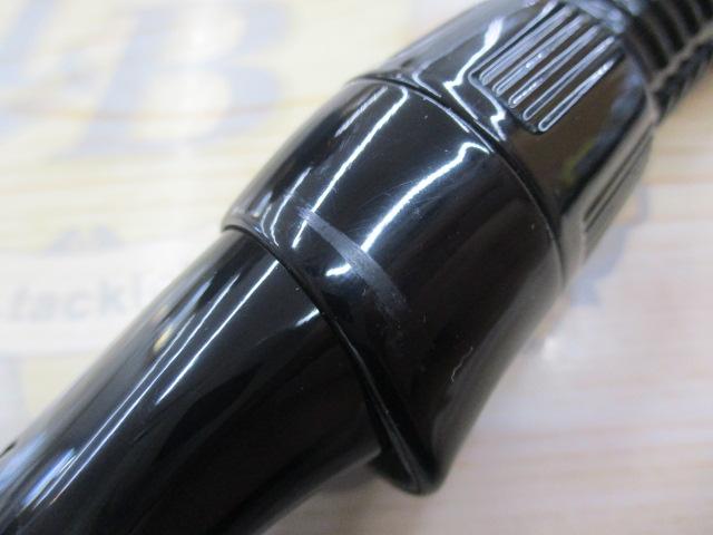 クロステージ CRXJ-B64ML/LJ