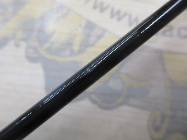 クロステージ CRXJ-B64ML/LJ