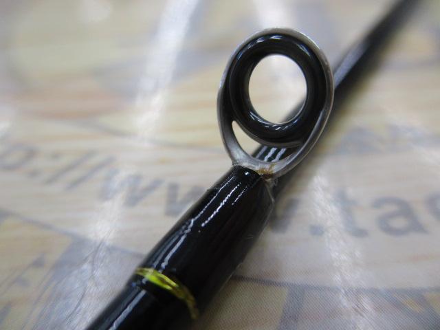 クロステージ CRXJ-B64ML/LJ