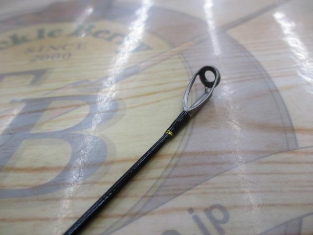 クロステージ CRXJ-B64ML/LJ