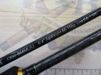 クロステージ CRXJ-B64ML/LJ