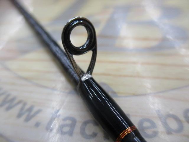 ソアレXR S68UL-S