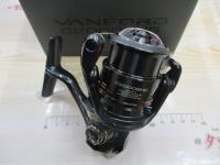 24ヴァンフォード C2000SHG