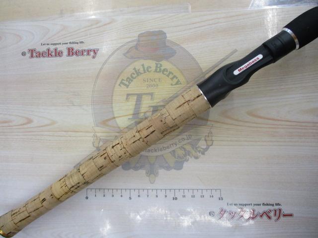 デストロイヤー F5・1/2-68Xti(エヴォルジオン)ACSシート