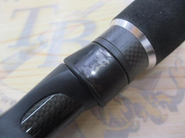 デストロイヤー F5・1/2-68Xti(エヴォルジオン)ACSシート