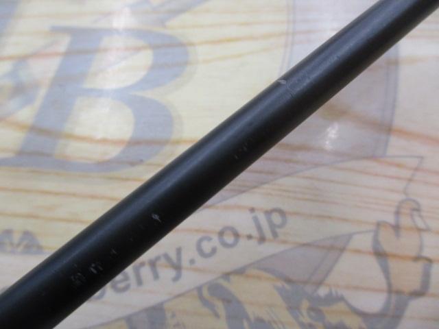 デストロイヤー F5・1/2-68Xti(エヴォルジオン)ACSシート