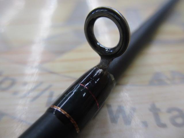 デストロイヤー F5・1/2-68Xti(エヴォルジオン)ACSシート