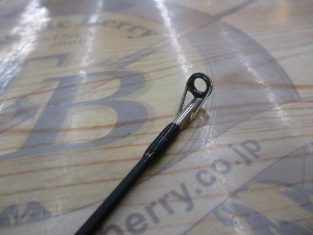 デストロイヤー F5・1/2-68Xti(エヴォルジオン)ACSシート