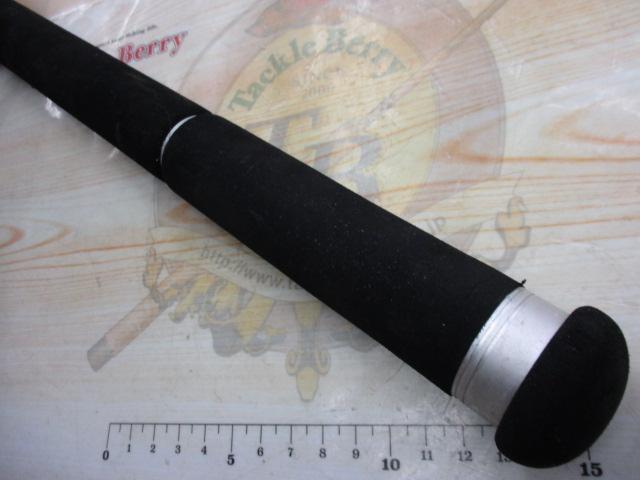 ソルティガエクスペディション SG ムラムラ 76