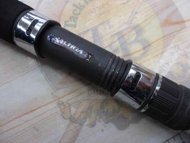 ソルティガエクスペディション SG ムラムラ 76