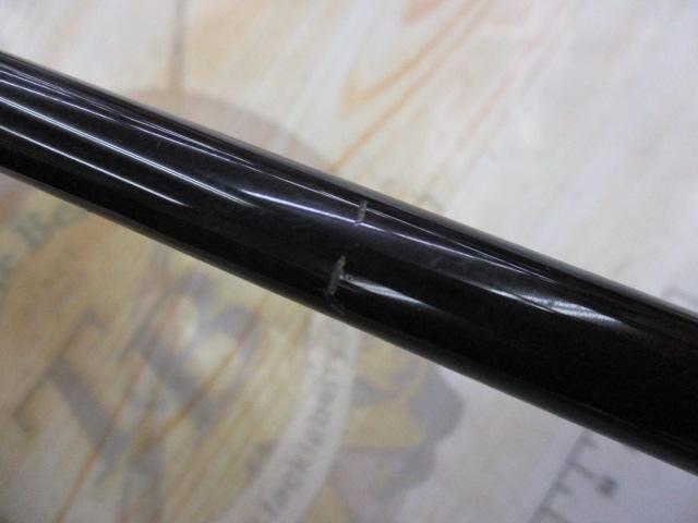 ソルティガエクスペディション SG ムラムラ 76