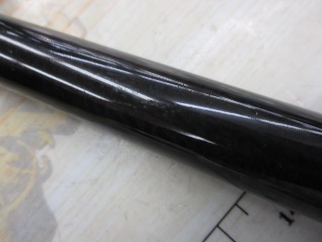 ソルティガエクスペディション SG ムラムラ 76