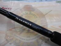 ソルティガエクスペディション SG ムラムラ 76