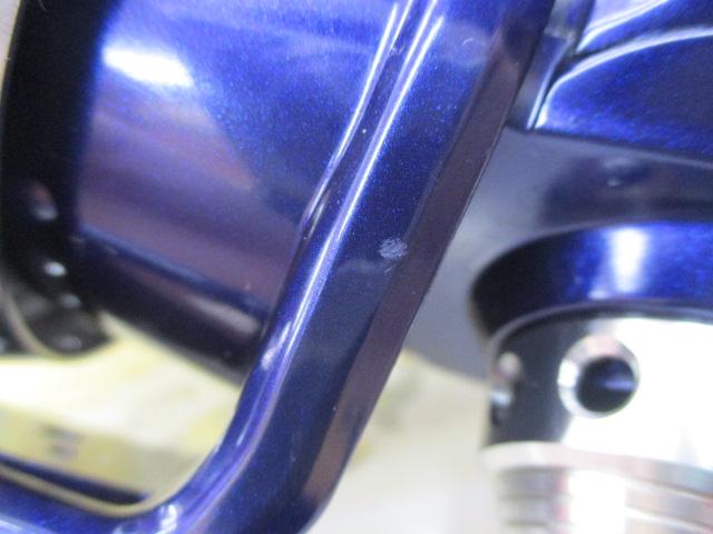 ソルティガZ 6500EXP