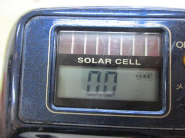 11SC小船 3000XH