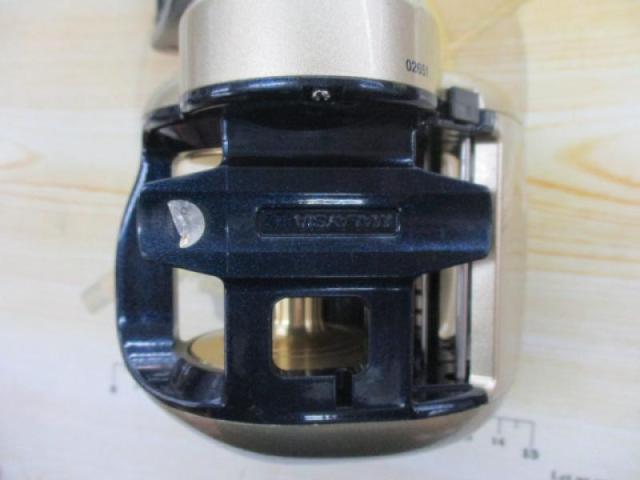 11SC小船 3000XH