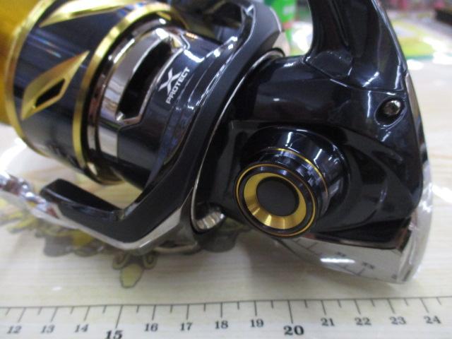 22ステラSW10000HG 未使用品‼️ 22ステラSW 10000HG｜＠ベリーネット 日本最大新品中古釣具WEBショップ