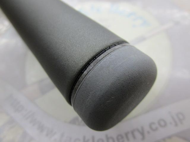 HSリーガルISO 4-52遠投I