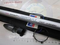 HSリーガルISO 4-52遠投I