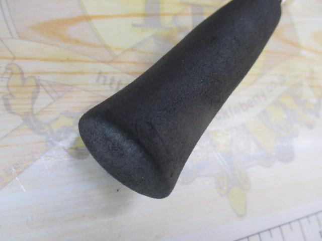 Aトリガー カットウ 150