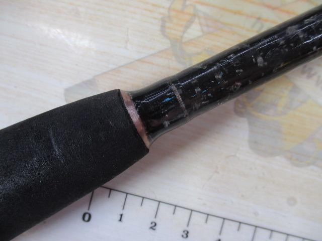 ソルティシェイプ ボートゲーム S70M