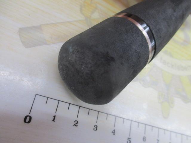 ソルティシェイプ ボートゲーム S70M