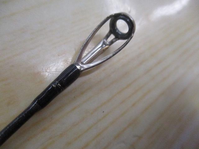 ソルティシェイプ ボートゲーム S70M