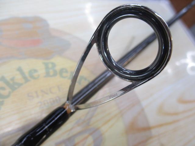 ソルティシェイプ ボートゲーム S70M