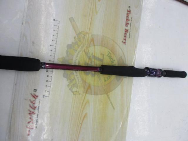 ハートランドリベラリスト 763MLRSS-24