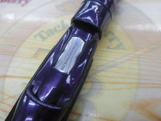 ハートランドリベラリスト 763MLRSS-24