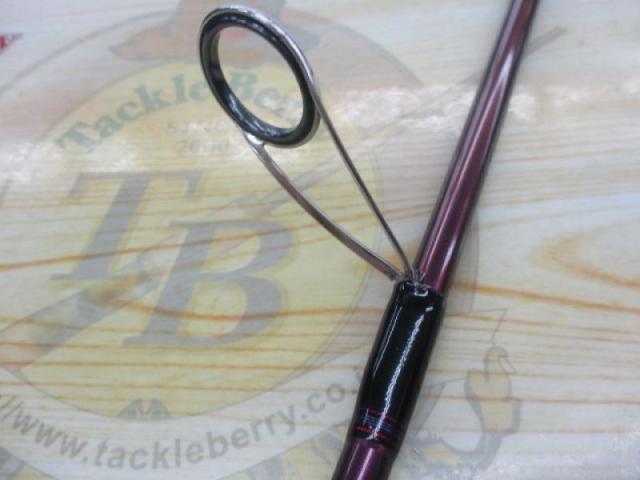 ハートランドリベラリスト 763MLRSS-24