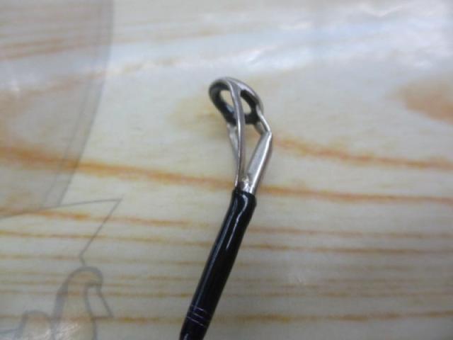 ハートランドリベラリスト 763MLRSS-24