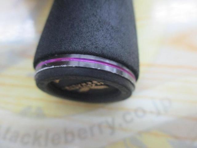 ハートランドリベラリスト 763MLRSS-24