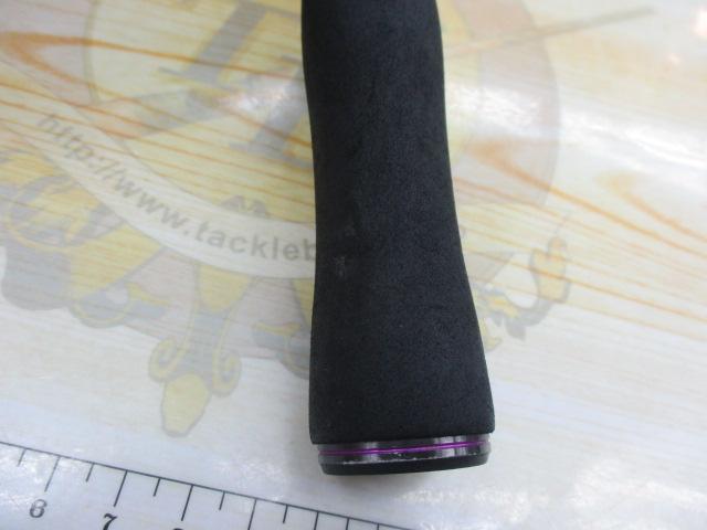 ハートランドリベラリスト 763MLRSS-24