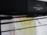 ハートランドリベラリスト 763MLRSS-24