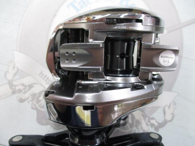 19アンタレスHG RH｜＠ベリーネット 日本最大新品中古釣具WEBショップ