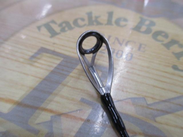 デフィーミュートス ソニオ 93M (RGモデル)｜＠ベリーネット 日本最大