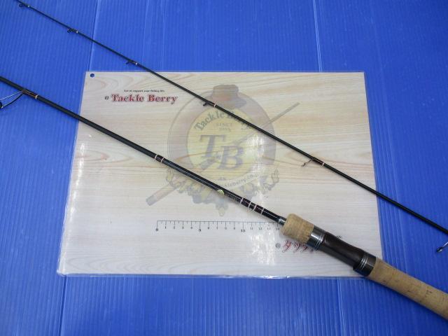 カワセミラプソディ KWSM-S50L