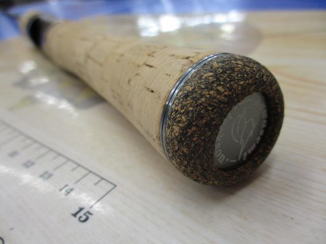 カワセミラプソディ KWSM-S50L