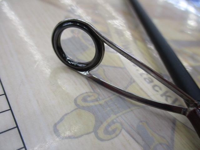 カワセミラプソディ KWSM-S50L