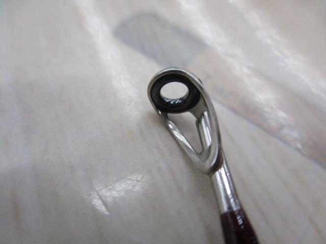 カワセミラプソディ KWSM-S50L