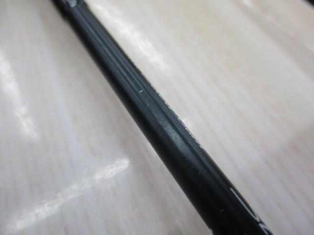 シルバークリークX SC-X632ULRS-S