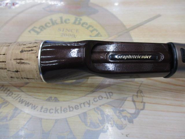 ビゴーレベトロ GVIC-610MG