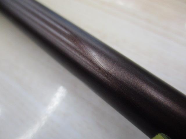 ビゴーレベトロ GVIC-610MG