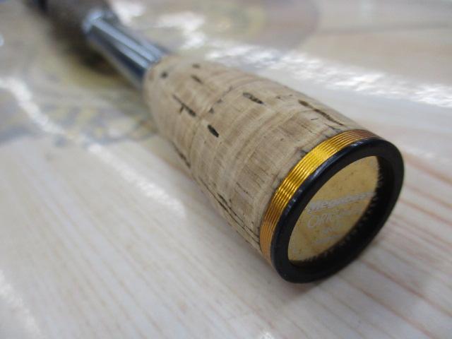 デストロイヤー F0-63XKS(キリサメ)