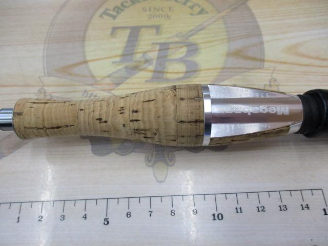 デストロイヤー F0-63XKS(キリサメ)