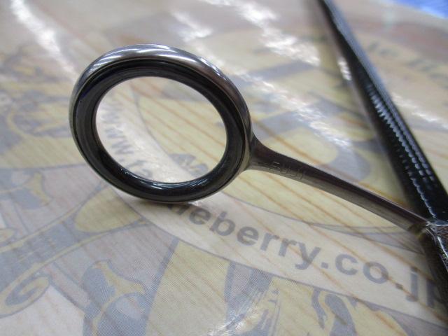 デストロイヤー F0-63XKS(キリサメ)