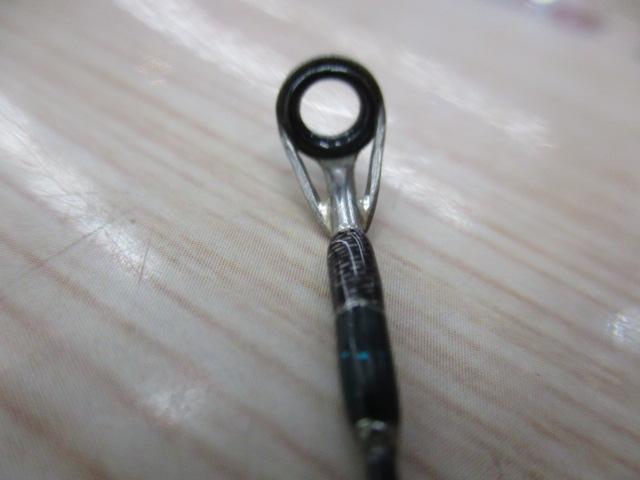 デストロイヤー F0-63XKS(キリサメ)